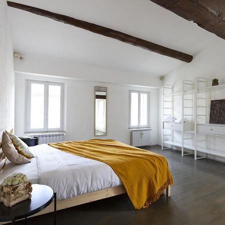 מאנטובה Cedro Apartment - Smart Holiday מראה חיצוני תמונה